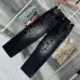 3Purple Brand Jeans for Men #A53549