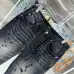 4Purple Brand Jeans for Men #A53549