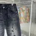 7Purple Brand Jeans for Men #A53549