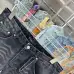 8Purple Brand Jeans for Men #A53549