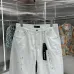 6Purple Brand Jeans for Men #A53550