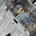 8Purple Brand Jeans for Men #A53550