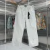 1Purple Brand Jeans for Men #A53550