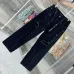 3Purple Brand Jeans for Men #A53551