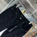 4Purple Brand Jeans for Men #A53551