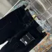 5Purple Brand Jeans for Men #A53551