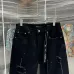 6Purple Brand Jeans for Men #A53551