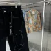 7Purple Brand Jeans for Men #A53551