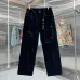 1Purple Brand Jeans for Men #A53551