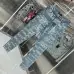 3Purple Brand Jeans for Men #A53552