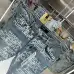 4Purple Brand Jeans for Men #A53552