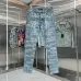 1Purple Brand Jeans for Men #A53552