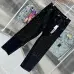 3Purple Brand Jeans for Men #A53553