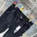 4Purple Brand Jeans for Men #A53553