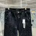 6Purple Brand Jeans for Men #A53553