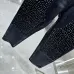9Purple Brand Jeans for Men #A53553