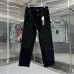 1Purple Brand Jeans for Men #A53553