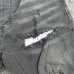 5Purple Brand Jeans for Men #A53597