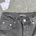 6Purple Brand Jeans for Men #A53597