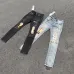 3Purple Brand Jeans for Men #A53598
