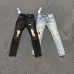 4Purple Brand Jeans for Men #A53598