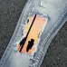 7Purple Brand Jeans for Men #A53598