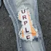 8Purple Brand Jeans for Men #A53598