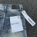 9Purple Brand Jeans for Men #A53598