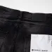 12Purple Brand Jeans for Men #A53599