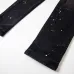 14Purple Brand Jeans for Men #A53599