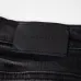 17Purple Brand Jeans for Men #A53599