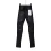 3Purple Brand Jeans for Men #A53599