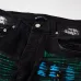 4Purple Brand Jeans for Men #A53599