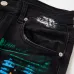 6Purple Brand Jeans for Men #A53599