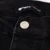 11Purple Brand Jeans for Men #A53599
