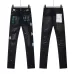 1Purple Brand Jeans for Men #A53599