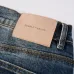 8Purple jeans Jeans for Men #A43448
