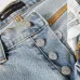 5Purple jeans Jeans for Men #A43451