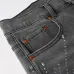 6Purple jeans Jeans for Men #A52264