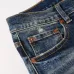 10Purple jeans  for Men #A43414
