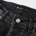 4Purple jeans  for Men #A43419