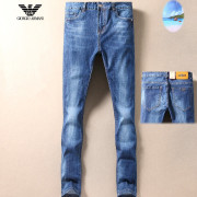 Armani Jeans for Men #9117481