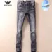 1Armani Jeans for Men #9117483