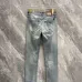 3Armani Jeans for Men #A31448