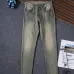 8Armani Jeans for Men #A38776