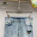 8Armani Jeans for Men #A47963