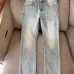 3Armani Jeans for Men #A53111