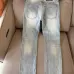 4Armani Jeans for Men #A53111