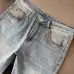 5Armani Jeans for Men #A53111