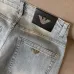 9Armani Jeans for Men #A53111